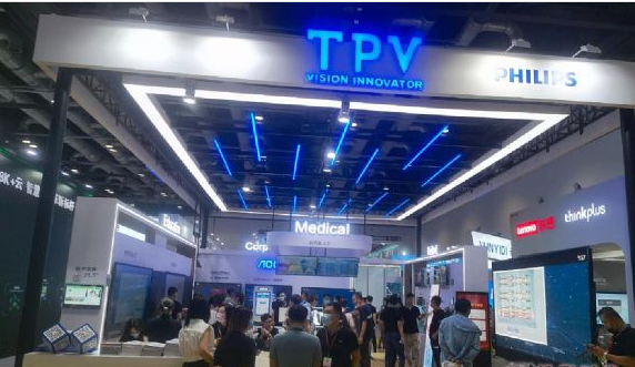 QQ截图20210728091119.png