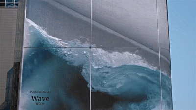 6.gif