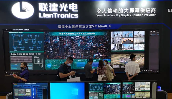 微信截图_20210728154741.png