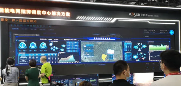 微信截图_20210728154840.png