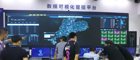微信截图_20210728154906.png