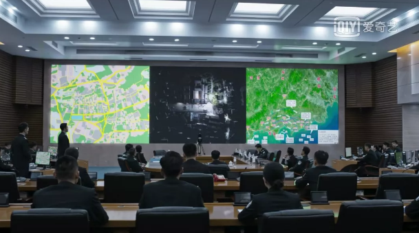 QQ截图20210729091143.png
