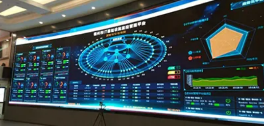 QQ截图20210729091208.png