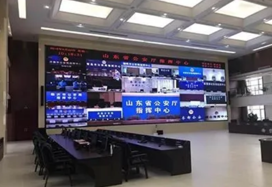 QQ截图20210729091255.png