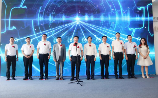 QQ截图20210730093322.png