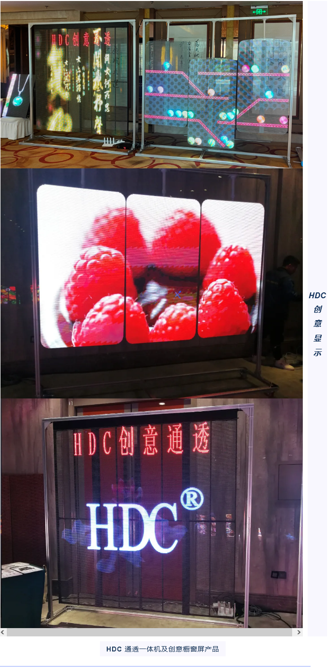 火狐截图_2021-08-02T01-41-38.879Z.png