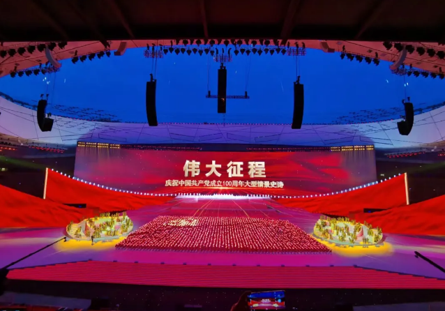 QQ截图20210803091238.png QQ截图20210803091238.png