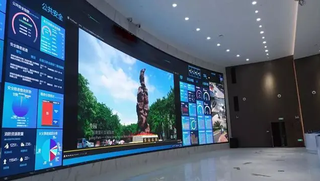 QQ截图20210803092818.png