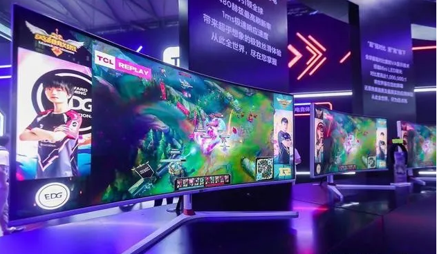 QQ截图20210804090427.png