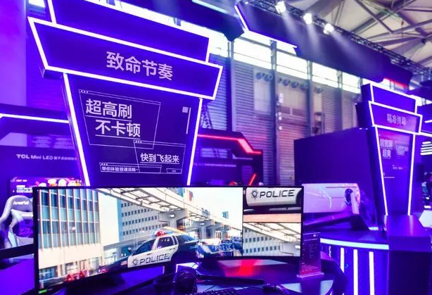 QQ截图20210805091216.png