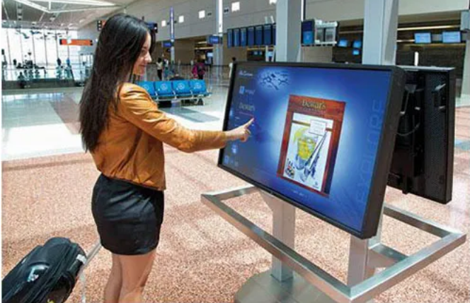 QQ截图20210809093843.png