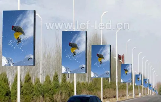 QQ截图20210809093853.png