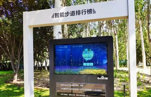QQ截图20210810093347.png