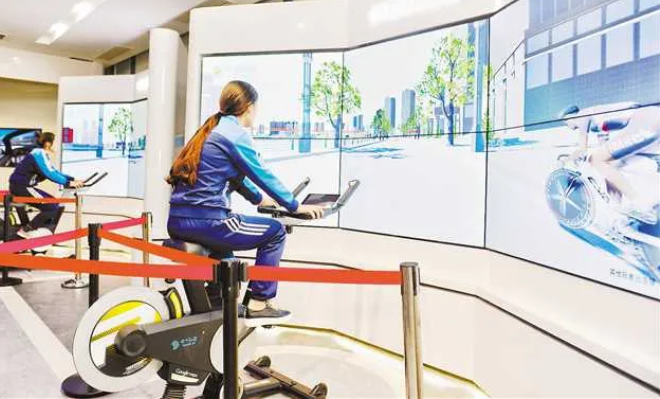 QQ截图20210810093416.png