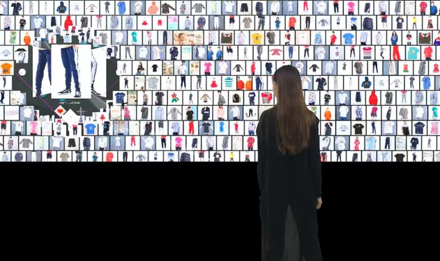 QQ截图20210812092547.png