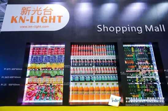 QQ截图20210812092655.png