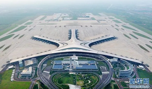 QQ截图20210813085747.png