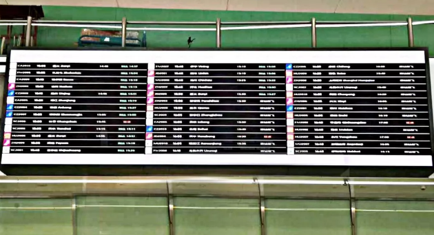 QQ截图20210813085947.png