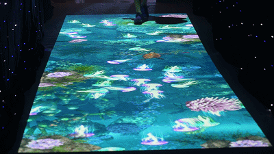 2.gif