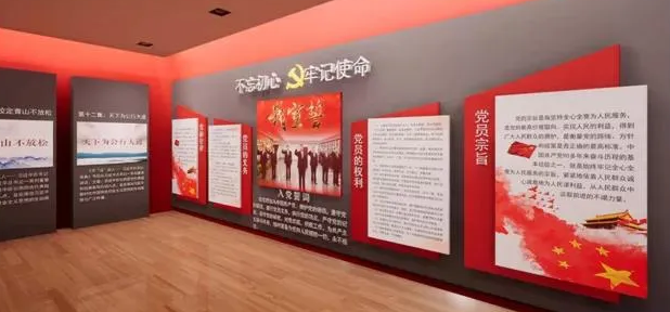微信截图_20210813140527.png