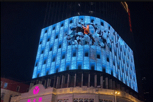 4.gif