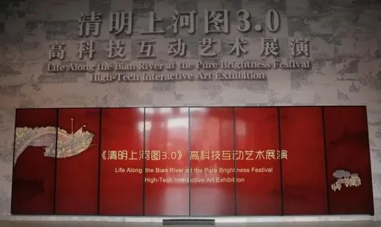 微信截图_20210813140540.png