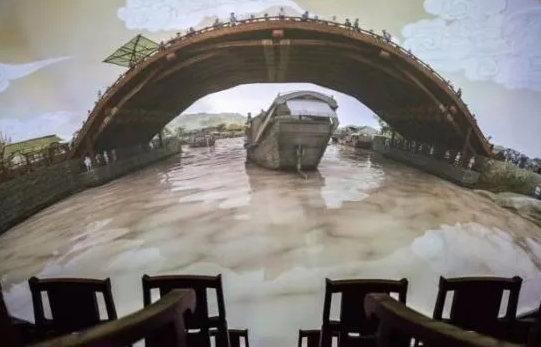 微信截图_20210813140547.png