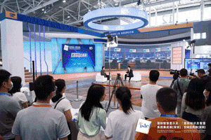 微信图片_20210813140628.gif