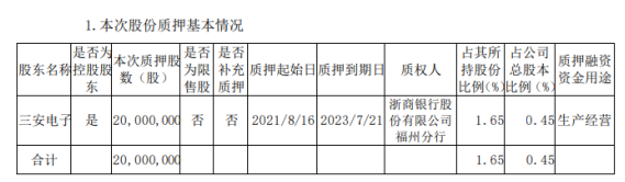 QQ截图20210818090752.png