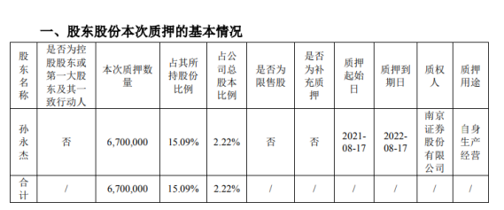 QQ截图20210819090541.png