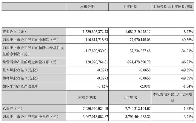 QQ截图20210823090419.png