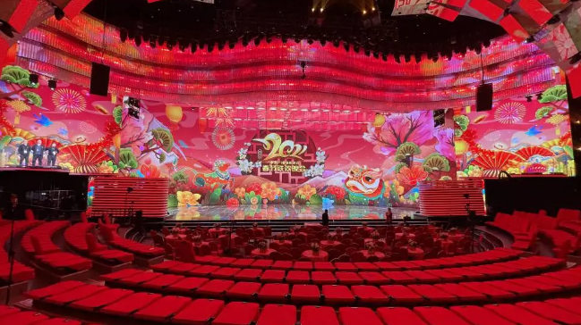 QQ截图20210824093339.png