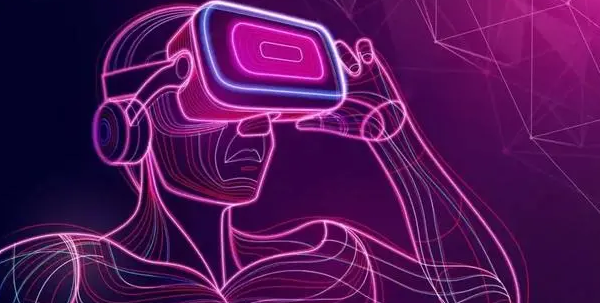 QQ截图20210824093421.png
