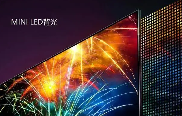 QQ截图20210824093442.png