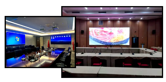 QQ截图20210824094252.png