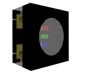 QQ截图20210824094258.png