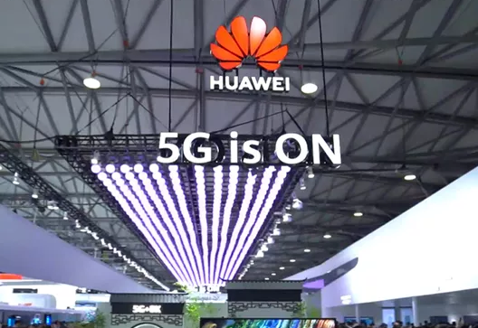 QQ截图20210830091606.png