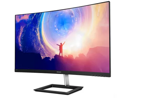 QQ截图20210831091947.png