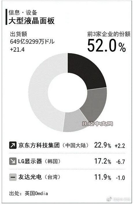 火狐截图_2021-09-03T01-05-33.266Z.png