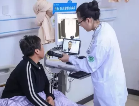 QQ截图20210908091310.png