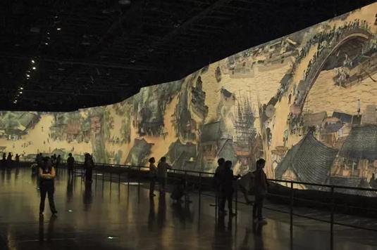 QQ截图20210909091152.png