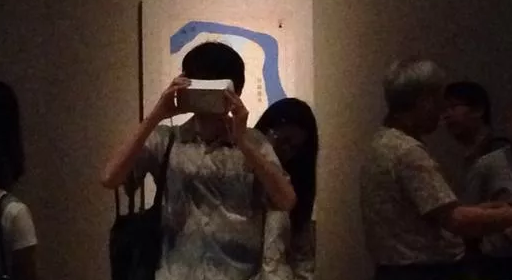 QQ截图20210909091200.png