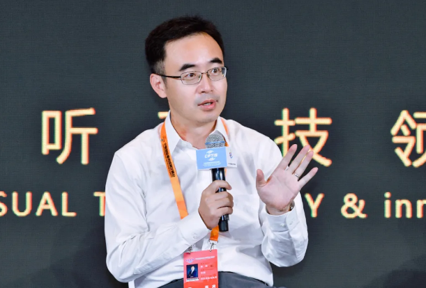 QQ截图20210909092115.png