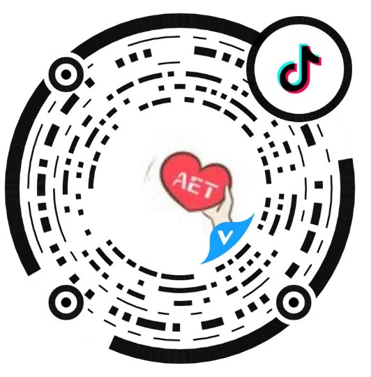 抖音.jpg