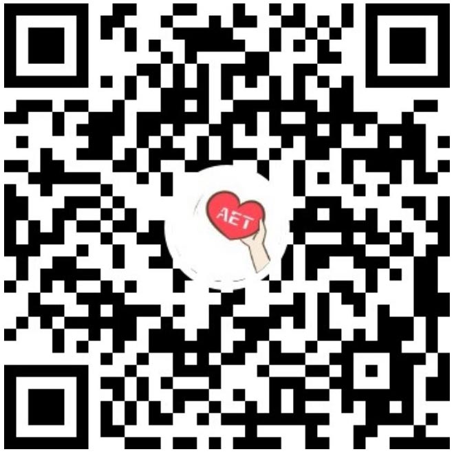 视频号.jpg