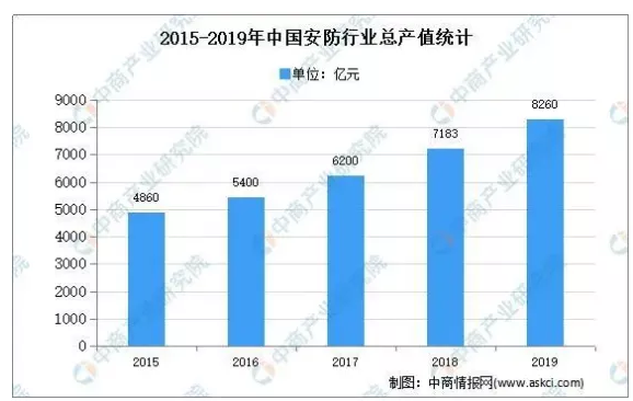 QQ截图20210914090751.png