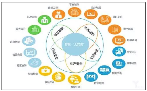 QQ截图20210914090817.png