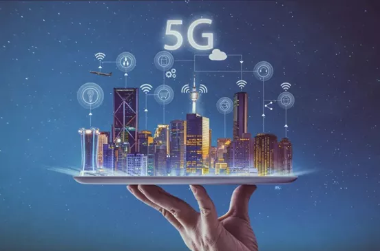 QQ截图20210914090824.png