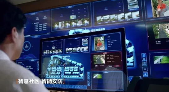 QQ截图20210914090838.png