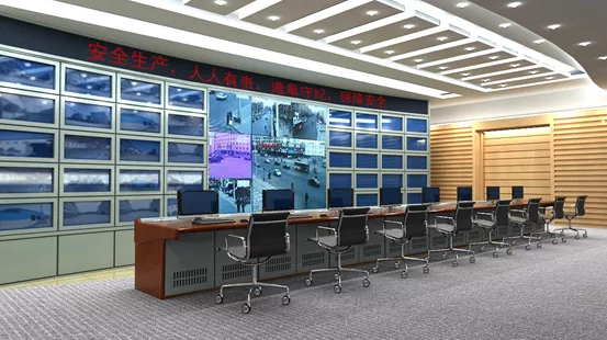 QQ截图20210914090848.png